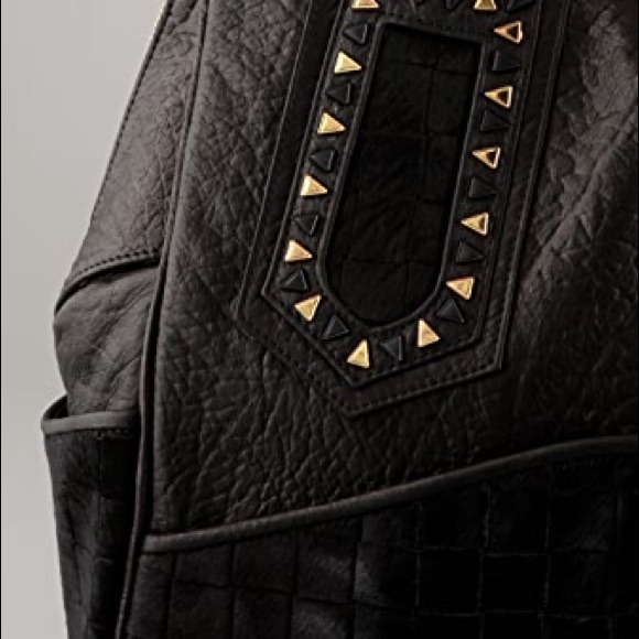 House of Harlow 1960 bag - Picture 3 of 14